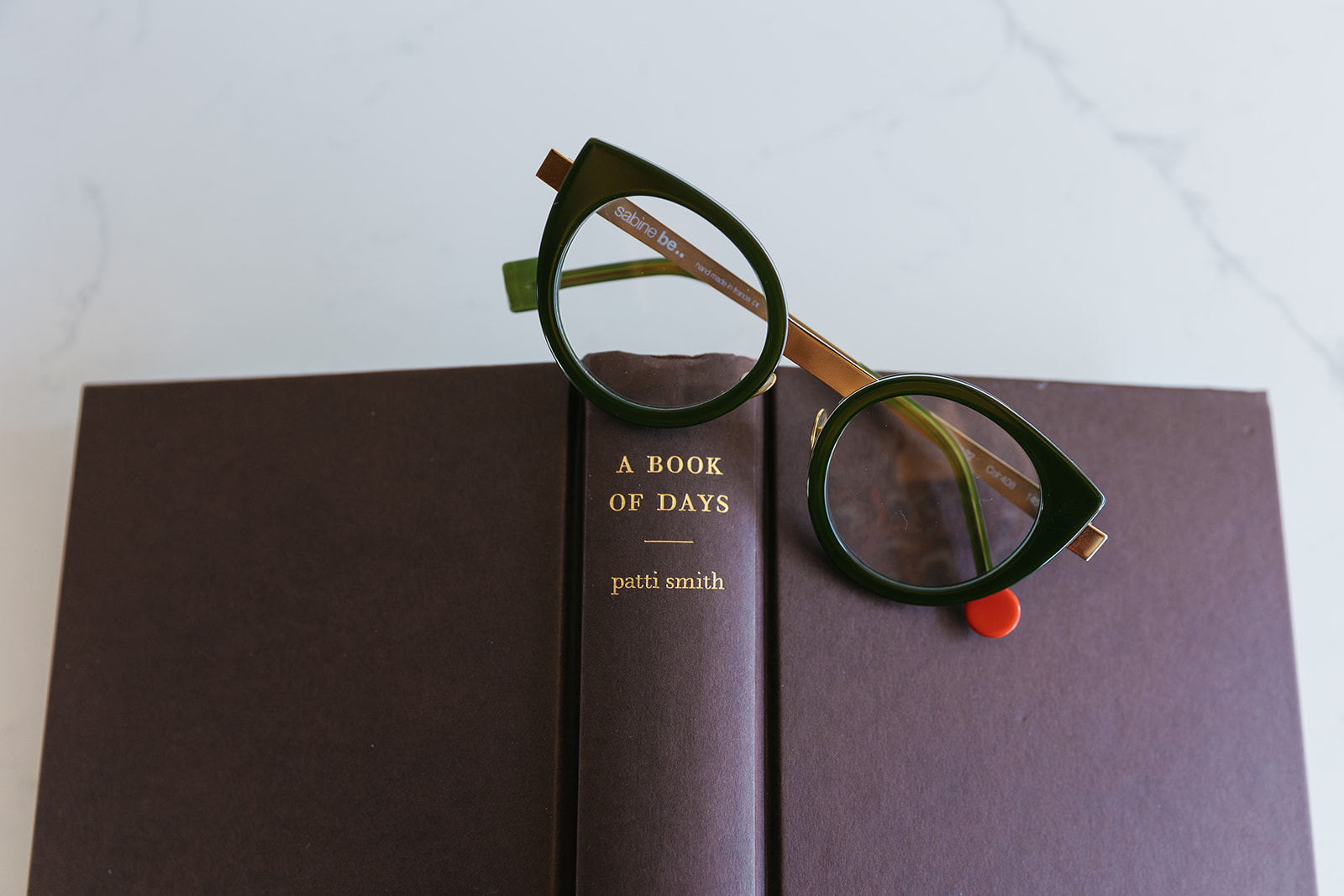 Opt Eyewear Providence RI