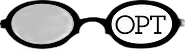Opt Eyewear Boutique