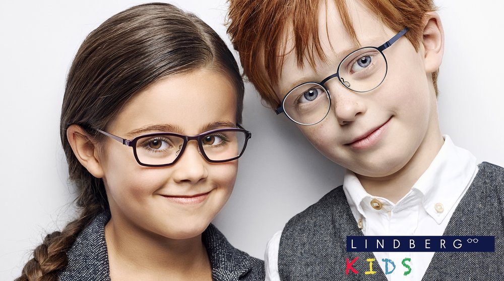 Opt Eyewear Boutique