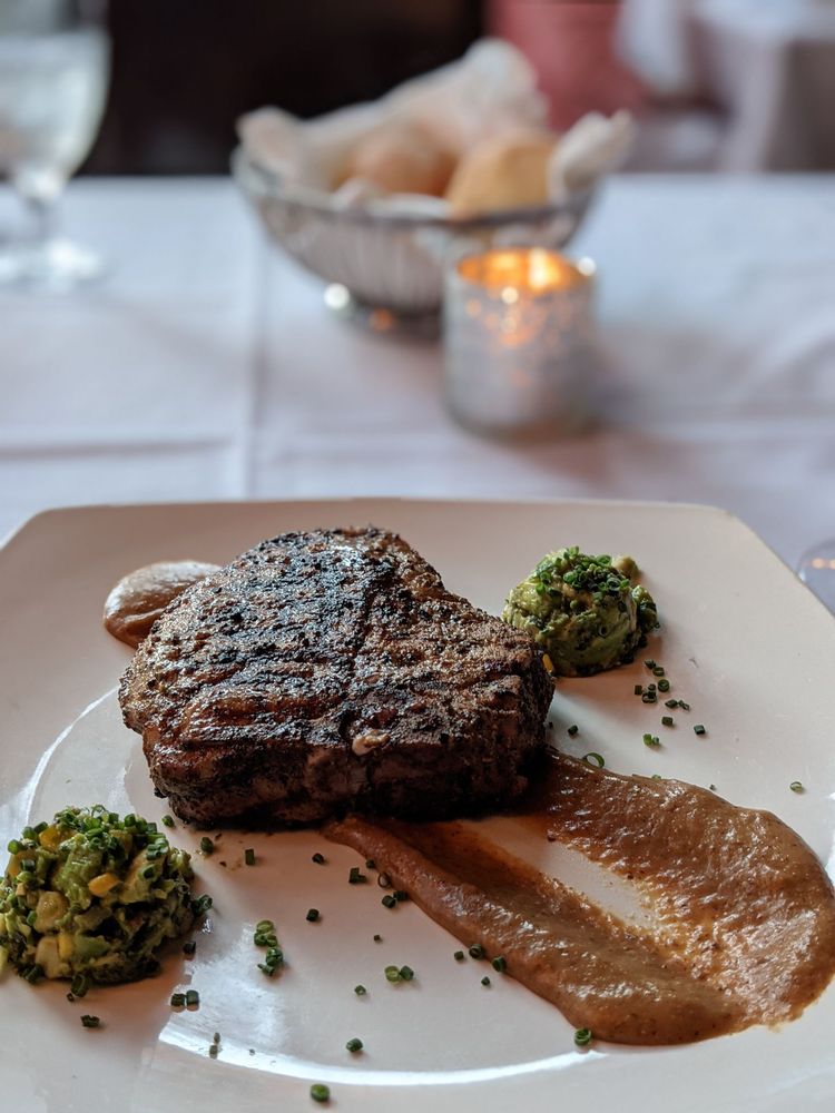 Opt Eyewear Boutique