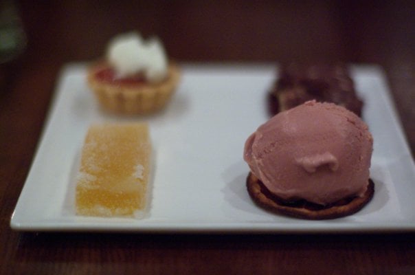 Opt Eyewear Boutique